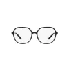 Dolce & Gabbana DG3364 501 Női Szemüvegkeret