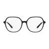 Dolce & Gabbana DG3364 501 Női Szemüvegkeret