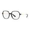 Dolce & Gabbana DG3364 501 Női Szemüvegkeret