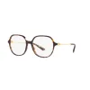 Dolce & Gabbana DG3364 502 Női Szemüvegkeret