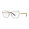 Dolce & Gabbana DG1346 1311 Női Szemüvegkeret