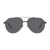 Dolce & Gabbana DG2288 110681 Férfi Napszemüveg