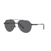 Dolce & Gabbana DG2288 110681 Férfi Napszemüveg