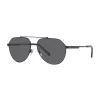 Dolce & Gabbana DG2288 110681 Férfi Napszemüveg