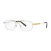 Dolce & Gabbana DG1345 1313 Férfi Szemüvegkeret