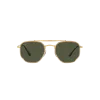 Ray-Ban The M. Ii RB3648M 923931 Unisex Napszemüveg