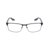 Prada Linea Rossa PS50PV TFY1O1 Férfi Szemüvegkeret