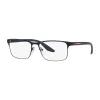 Prada Linea Rossa PS50PV TFY1O1 Férfi Szemüvegkeret