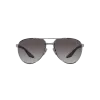 Prada Linea Rossa PS51YS 5AV09U Férfi Napszemüveg