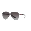 Prada Linea Rossa PS51YS 5AV09U Férfi Napszemüveg