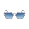 Persol PO3292S 309/Q8 Unisex Napszemüveg