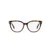 Ralph RA7153 5003 Női Szemüvegkeret
