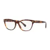Ralph RA7152U 5303 Női Szemüvegkeret