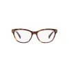Ralph RA7152U 5303 Női Szemüvegkeret