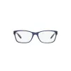 Ralph RA7039 6073 Női Szemüvegkeret