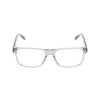 Polo Ralph Lauren PH2223 5111 Férfi Szemüvegkeret