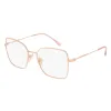 Vogue VO4274 5152 Női Szemüvegkeret