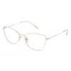 Vogue  VO4273 5152 Női Szemüvegkeret