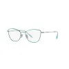 Vogue VO4273 548 Női Szemüvegkeret