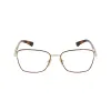 Vogue VO4271B 5078 Női Szemüvegkeret
