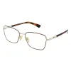 Vogue VO4271B 5078 Női Szemüvegkeret
