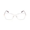 Vogue VO4271B 5152 Női Szemüvegkeret
