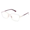 Vogue VO4271B 5152 Női Szemüvegkeret