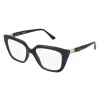 Vogue VO5477B W44 Női Szemüvegkeret