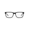 Emporio Armani EA3218 5017 Férfi Szemüvegkeret
