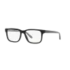 Emporio Armani EA3218 5017 Férfi Szemüvegkeret