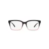 Emporio Armani EA3219 5991 Női Szemüvegkeret