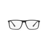 Emporio Armani  EA3221 5001 Férfi Szemüvegkeret