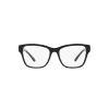 Emporio Armani EA3222U 5017 Női Szemüvegkeret