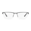 Emporio Armani EA1142 3003 Férfi Szemüvegkeret