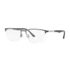 Emporio Armani EA1142 3003 Férfi Szemüvegkeret
