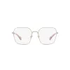 Ralph RA6053 9427 Női Szemüvegkeret