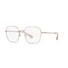 Ralph RA6053 9427 Női Szemüvegkeret