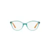 Vogue Junior Vista VY2019 3032 Női Szemüvegkeret