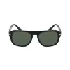 Persol Jean PO3310S 95/31 Unisex Napszemüveg