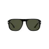Persol Jean PO3310S 95/31 Unisex Napszemüveg