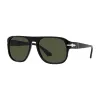 Persol Jean PO3310S 95/31 Unisex Napszemüveg