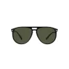 Persol PO3311S 95/31 Unisex Napszemüveg