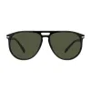 Persol PO3311S 95/31 Unisex Napszemüveg