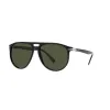 Persol PO3311S 95/31 Unisex Napszemüveg
