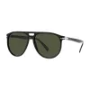 Persol PO3311S 95/31 Unisex Napszemüveg