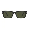 Persol PO3315S 95/31 Férfi Napszemüveg