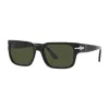 Persol PO3315S 95/31 Férfi Napszemüveg