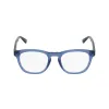 Polo Ralph Lauren PH2258 6092 Férfi Szemüvegkeret