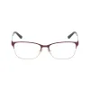 Vogue VO3940 5170 Női Szemüvegkeret