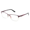 Vogue VO3940 5170 Női Szemüvegkeret